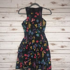 Vintage dress